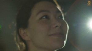 ГОЛОДАНИЕ и ПРОСВЕТЛЕНИЕ — путь к истине или ловушка ума?