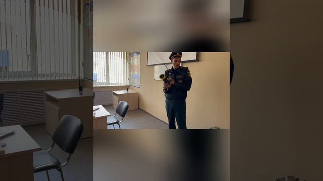 Мой последний день в школе, просто вспомнила день и сделала видео