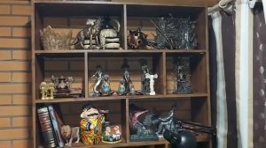 ШУБА - АТРИБУТ БОГАТСТВА И СТАТУСА