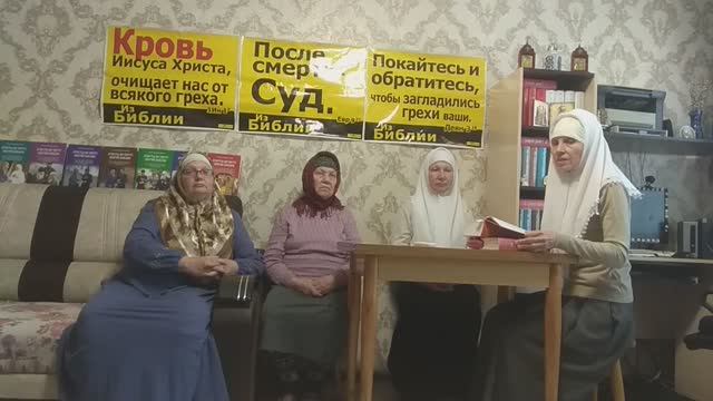 В.746 Нужно ли особо почитать чудотворные иконы, и если нужно, то как? Тема: Богослужение.