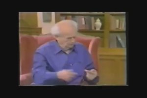 07. ТЕОРИЯ.ВОЗМОЖНОСТИ СЕНСОМОТОРНОЙ  ИНТЕГРАЦИИ ПРИ ДЦП И ЗАДЕРЖКАХ ПСИХИЧЕСКОГО РАЗВИТИЯ.