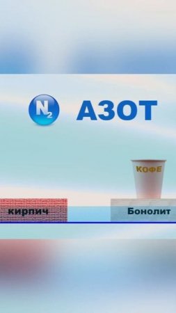 Теплопроводность газобетона. Испытание #домизгазобетона #газобетон #испытание #стройкадома #бонолит