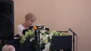 Твоя любовь так глубока как море