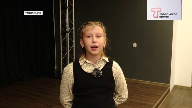 МУЗЫКАНТЫ