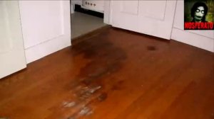 Посмотри на меня. Страшные истории на ночь 🫣🫣🫣