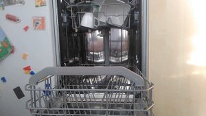 Можно ли использовать соду в посудомоечной машине?