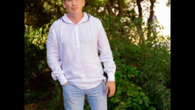 хутор Ленина Вайлдберриз