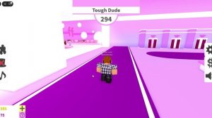 Roblox #4