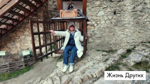 Венгрия. Часть 1. Жизнь других. Лучшие моменты выпуска от 13.07.2025