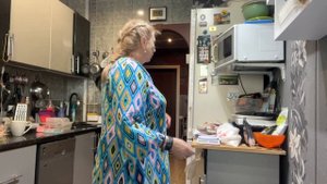 РАСПАКОВКА, ЗАКУПКА МЯСА_ГОТОВЛЮ ГУЛЯШ ИЗ ГОВЯДИНЫ 👍