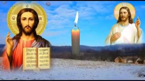 Не забывай! Всегда БЛАГОДАРИТЬ БОГА за все! Благодарственные молитвы БОГУ за все благодеяния. ☦️☘️