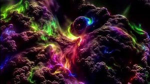 Костная система матрица Гаряева