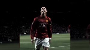 cr7 edit