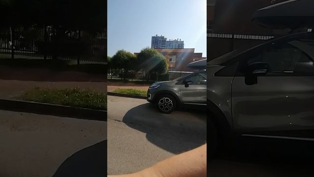 Адм. Черокова