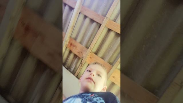 VID_20250714_104800.mp4
