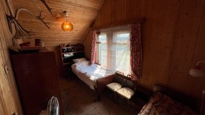 Нижегородская обл., Кстовский р-он, СНТ Безводное, Б-39.