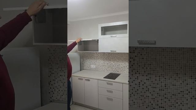 Видео WhatsApp 2025-07-12 в 15.26.02_608145b0