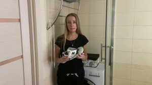 Как стирать замшевые кроссовки и другую обувь в стиральной машине?