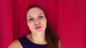 Производитель стиральных машин Candy. Где собирают и производят машинки?