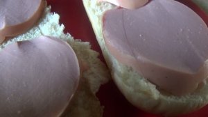 МУКБАНГ    Бутерброды и чай    ПОДПИШИСЬ