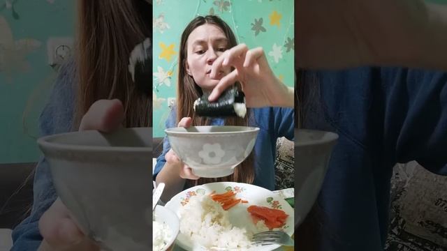 Отметили с Мамой ПАСХУ #мамаидочь#лерахаас#пасха#tiktok