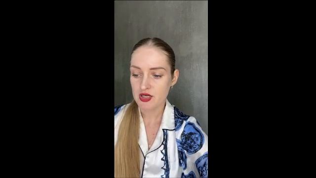 ВСЁ О ЛЕЧЕБНОМ ГОЛОДАНИИ: ответы на ваши самые острые вопросы