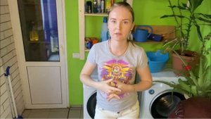 Как подготовить стиральную машину к зиме на даче. Консервация бытовой техники
