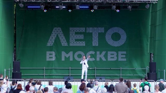 ДЕНИС ДОВГАЛЬ - Лабиринты любви