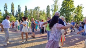 Я сама сотворю..... 14.07.25.