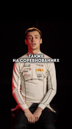 Уловили мысль?