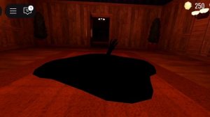 прохожу игру с названием seek Chase remastered