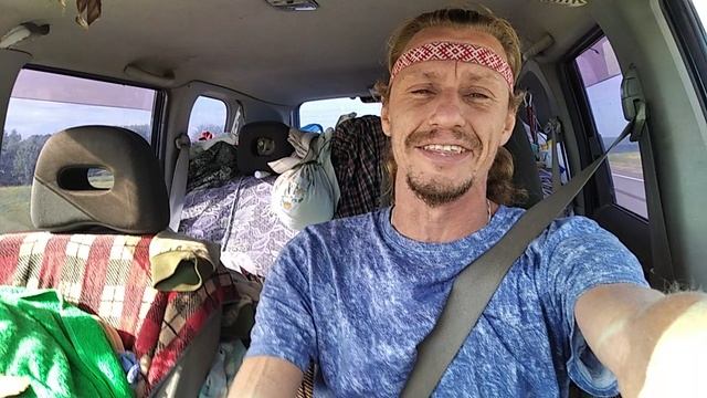 Всем ведьмочкам 💃 посвящается!! 🕺✨🔥