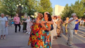 По Парижу...... 13.07.25.