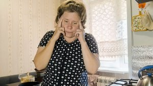 Хватит брызгать желчью ‼️