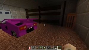 5 НОВЫХ СПОСОБОВ КАК ПРОБРАТЬСЯ В ДОМ БАБКИ ГРЕННИ В 3 ЧАСА НОЧИ В МАЙНКАФТ GRANNY MINECRAFT