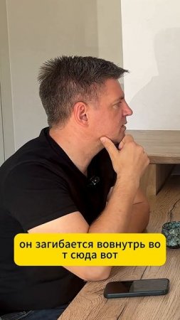 Армирование Колонн: S-Элемент, Который Все Пропускают!