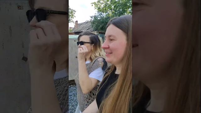 ОДИН плюс от Работы мама всё таки нашла