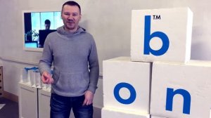 Отзыв о Школе Мастерства Бонолит #4