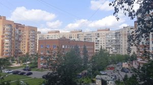 Погода Петербург . 14.07.2025 . 13:02 . +30° .