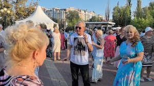 Шудын Бойында... 13.07.25...