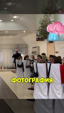 1000012188.mp4