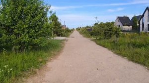 video5451928711270007565