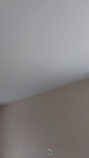 Натяжные потолки Волгоград