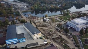 29.Покровка октябрь 2021