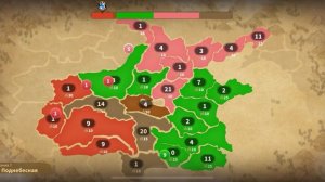 ScreenRecording_07-14-2025 20-19-37_1