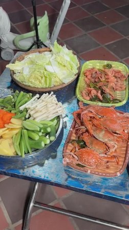 Рецепт вкусного приготовления морепродуктов и курицы гриль     Курицу