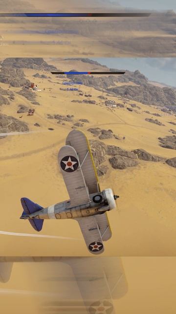 ЗЕНИТКИ WAR THUNDER #wartnunder смотреть онлайн