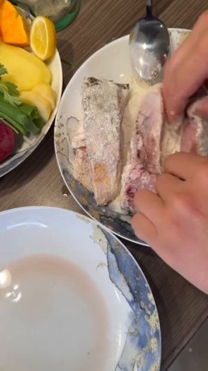 Мультиварка