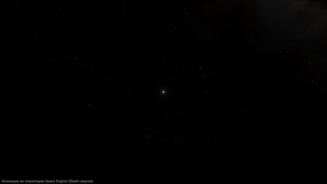 У Земли может быть 8 лун? / Чем пахнет комета / Что нашли в центре галактики / Астрообзор #113