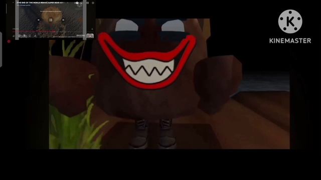 5 ночи с бобров в чикен Гане Sparta (Remix) смотреть онлайн